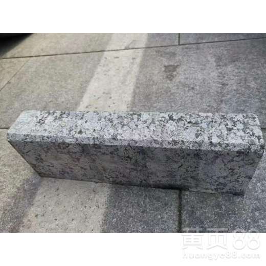 石材異型加工與石材雕刻 產品分類與應用解析