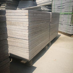 德發石材 專業定制淺紅色五蓮紅廣場板，精準報價與加工服務