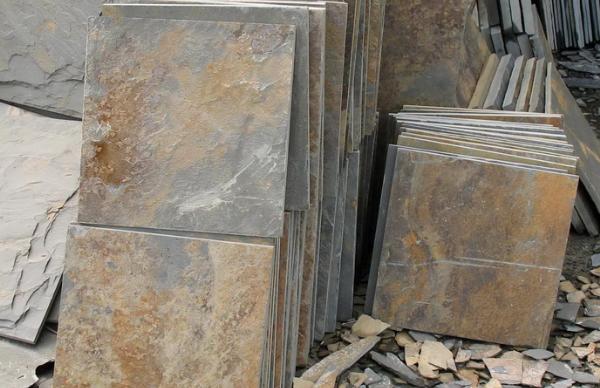 網貼馬賽克產品大全 | 徐水玉柱文化石材加工廠