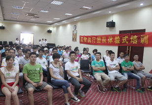 臨沂網(wǎng)站建設(shè)與全網(wǎng)優(yōu)化 山東鼎基信息技術(shù)賦能企業(yè)數(shù)字化轉(zhuǎn)型