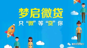 貫徹落實(shí)會(huì)議精神，加快微貸技術(shù)推廣——各縣市農(nóng)商行深化應(yīng)用微貸培訓(xùn)成果與軟件開發(fā)