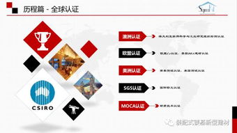 建材工業(yè)軟件技術(shù)創(chuàng)新與應(yīng)用目錄（2018-2019年）解讀與展望