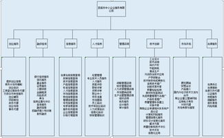 關(guān)于印發(fā)《湖南省節(jié)能技術(shù)產(chǎn)品推廣目錄（2019年）》的通知 聚焦技術(shù)創(chuàng)新，引領(lǐng)綠色未來