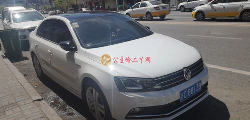公主嶺二手車交易市場全攻略 買賣服務(wù)、價格查詢與二丫網(wǎng)信息整合