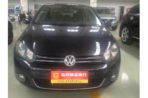 江寧二手車市場 便捷交易與專業(yè)服務(wù)的交匯地